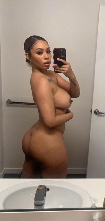 Lightskin  page leaked private photo uncensored HD quality