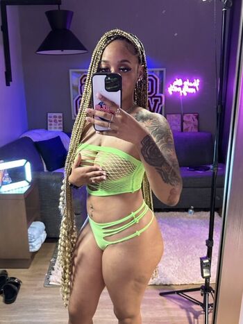Lightskin  page leaked private photo uncensored HD quality