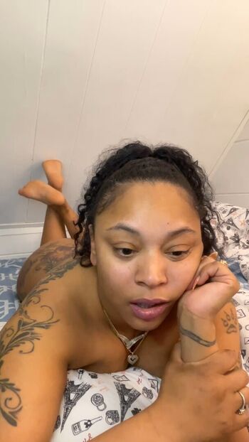Lightskin  page leaked private photo uncensored HD quality