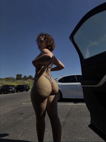 Lightskin  page leaked private photo uncensored HD quality
