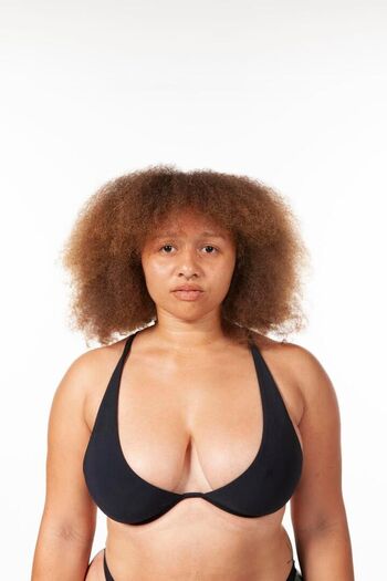Lightskin  page leaked private photo uncensored HD quality
