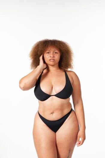 Lightskin  page leaked private photo uncensored HD quality