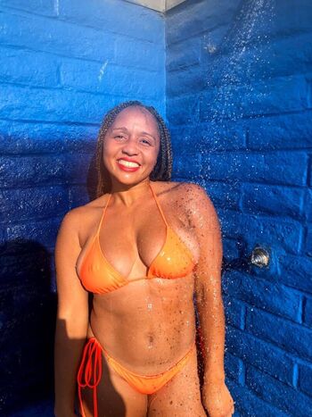 Lightskin  page leaked private photo uncensored HD quality
