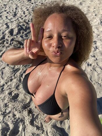 Lightskin  page leaked private photo uncensored HD quality