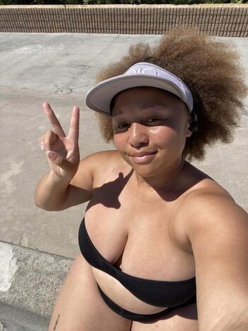 Lightskin  page leaked private photo uncensored HD quality