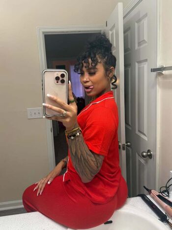 Lightskin  page leaked private photo uncensored HD quality