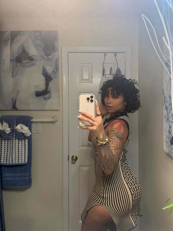 Lightskin  page leaked private photo uncensored HD quality