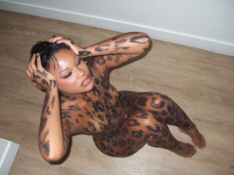 Lightskin  page leaked private photo uncensored HD quality