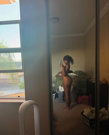 Lightskin  page leaked private photo uncensored HD quality