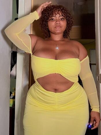 Lightskin  page leaked private photo uncensored HD quality