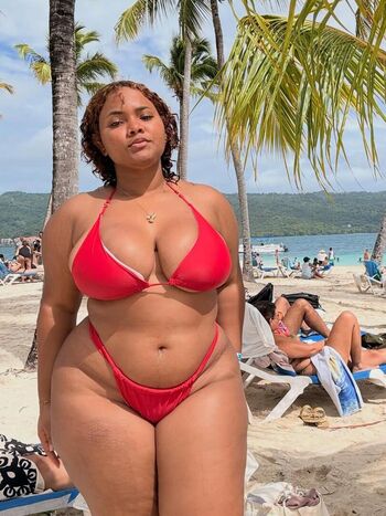 Lightskin  page leaked private photo uncensored HD quality