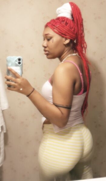 Lightskin  page leaked private photo uncensored HD quality