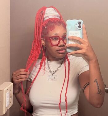 Lightskin  page leaked private photo uncensored HD quality