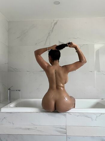 Lightskin leaked private photo uncensored HD quality