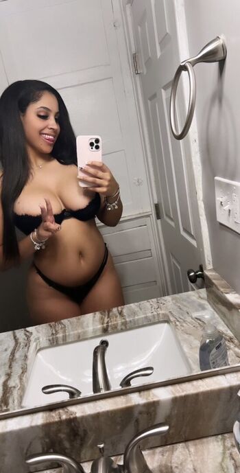 Lightskin leaked private photo uncensored HD quality