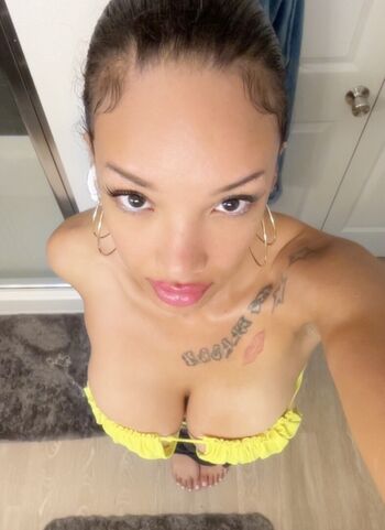 Lightskin leaked private photo uncensored HD quality