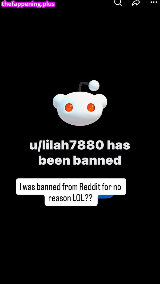 Page/ leaked private photo uncensored HD quality