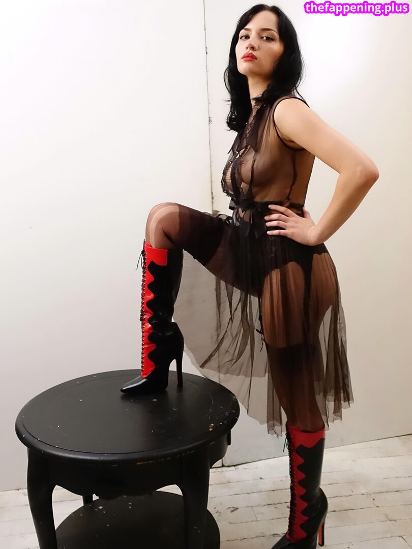 Page/ leaked private photo uncensored HD quality