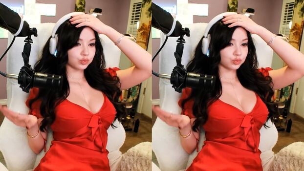 Lilchiipmunk page leaked private photo uncensored HD quality