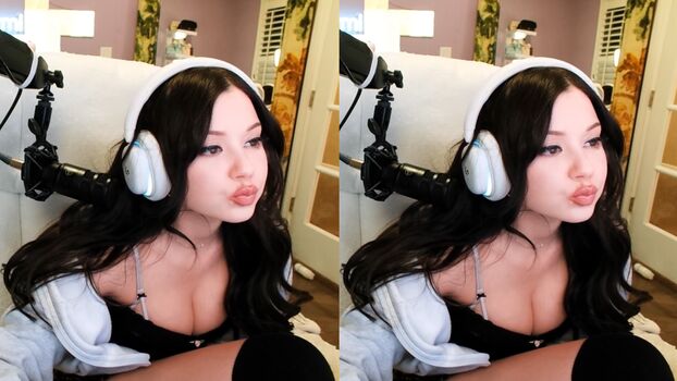 Lilchiipmunk page leaked private photo uncensored HD quality