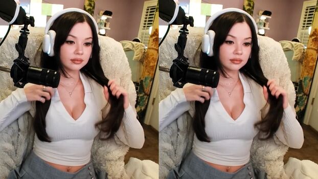 Lilchiipmunk page leaked private photo uncensored HD quality