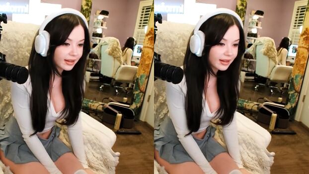 Lilchiipmunk page leaked private photo uncensored HD quality