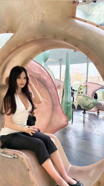 Lilchiipmunk page leaked private photo uncensored HD quality