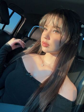 Lilchiipmunk page leaked private photo uncensored HD quality