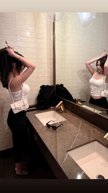 Lilchiipmunk leaked private photo uncensored HD quality