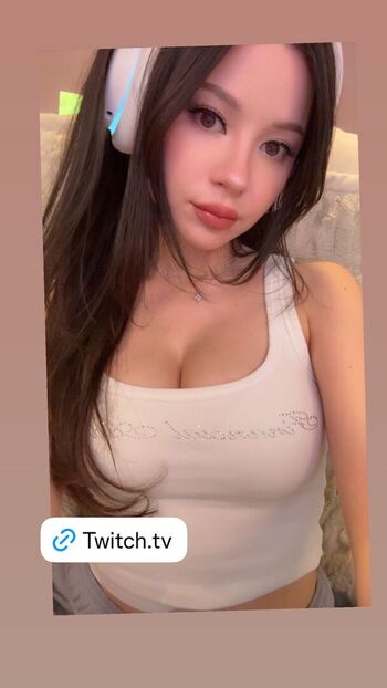 Lilchiipmunk leaked private photo uncensored HD quality