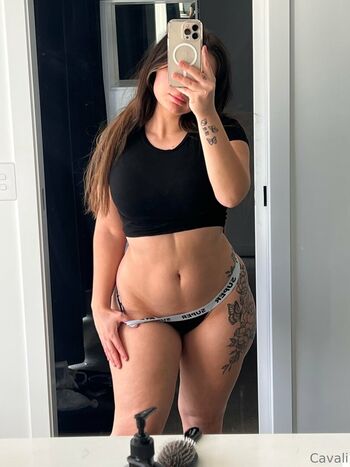 Lilith cavaliere page leaked private photo uncensored HD quality