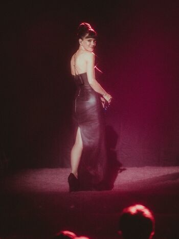 Lily allen page leaked private photo uncensored HD quality