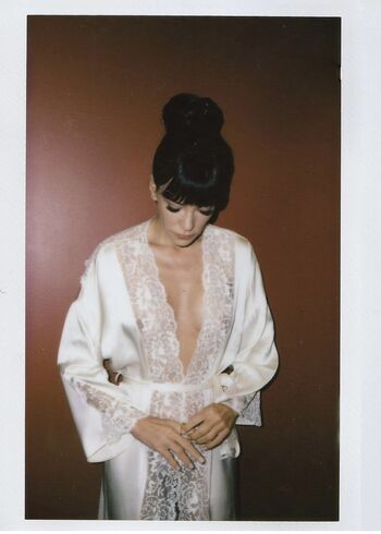 Lily allen page leaked private photo uncensored HD quality