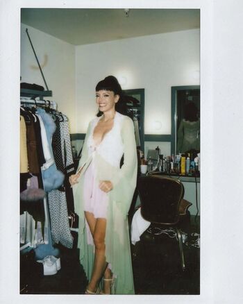 Lily allen leaked private photo uncensored HD quality