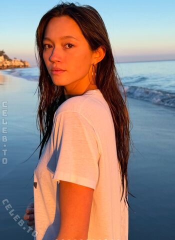 Lily chee page leaked private photo uncensored HD quality