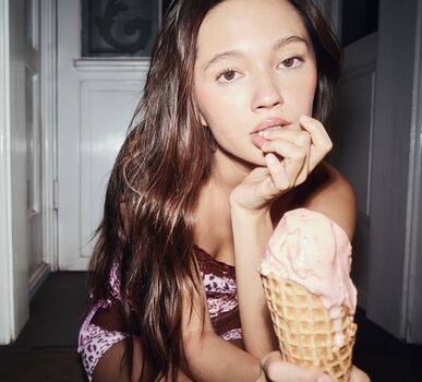 Lily chee page leaked private photo uncensored HD quality
