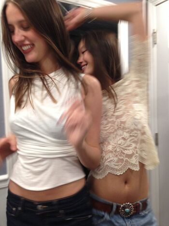 Lily chee page leaked private photo uncensored HD quality