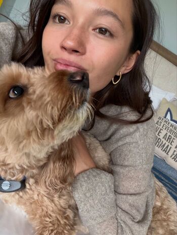 Lily chee page leaked private photo uncensored HD quality