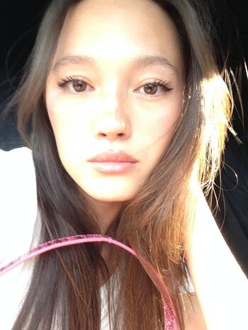 Lily chee page leaked private photo uncensored HD quality