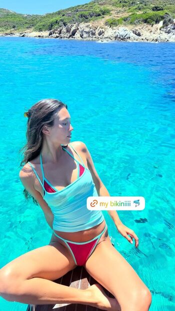 Lily chee leaked private photo uncensored HD quality