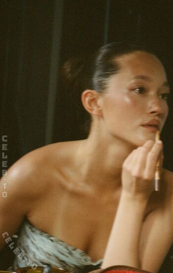 Lily chee leaked private photo uncensored HD quality