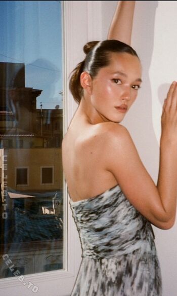 Lily chee leaked private photo uncensored HD quality