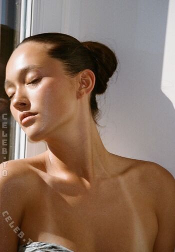 Lily chee leaked private photo uncensored HD quality