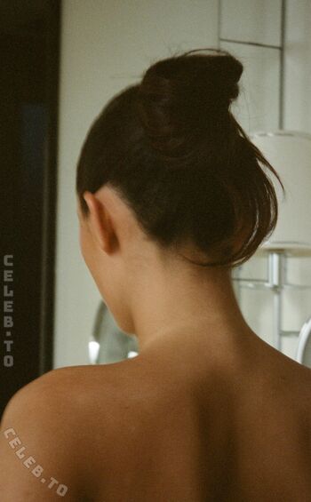 Lily chee leaked private photo uncensored HD quality
