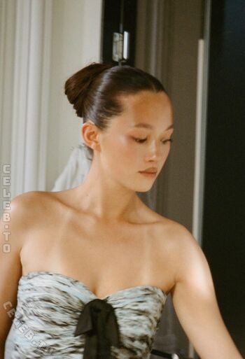 Lily chee leaked private photo uncensored HD quality