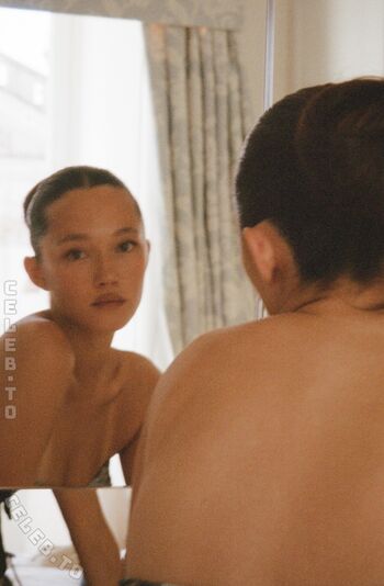 Lily chee leaked private photo uncensored HD quality