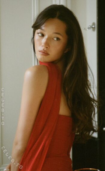 Lily chee leaked private photo uncensored HD quality