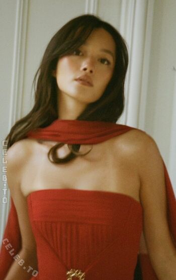 Lily chee leaked private photo uncensored HD quality