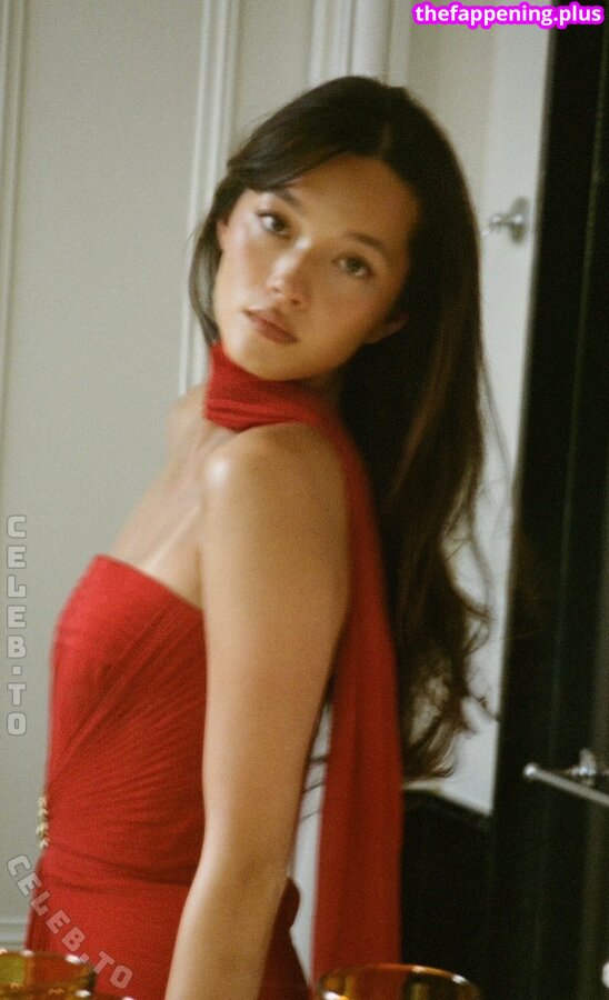 Page/ leaked private photo uncensored HD quality