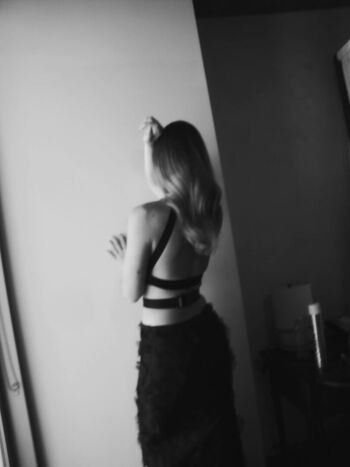 Lily james leaked private photo uncensored HD quality